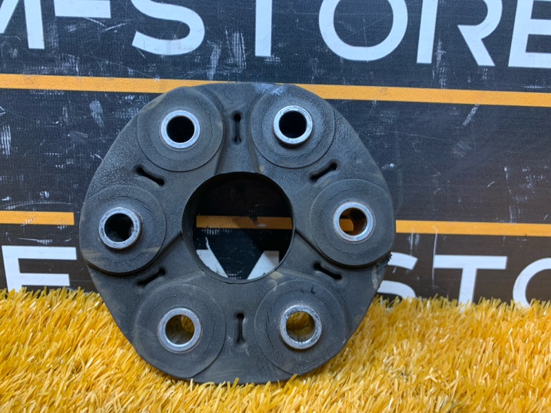 муфта карданного вала, 660 рублей, Красноярск