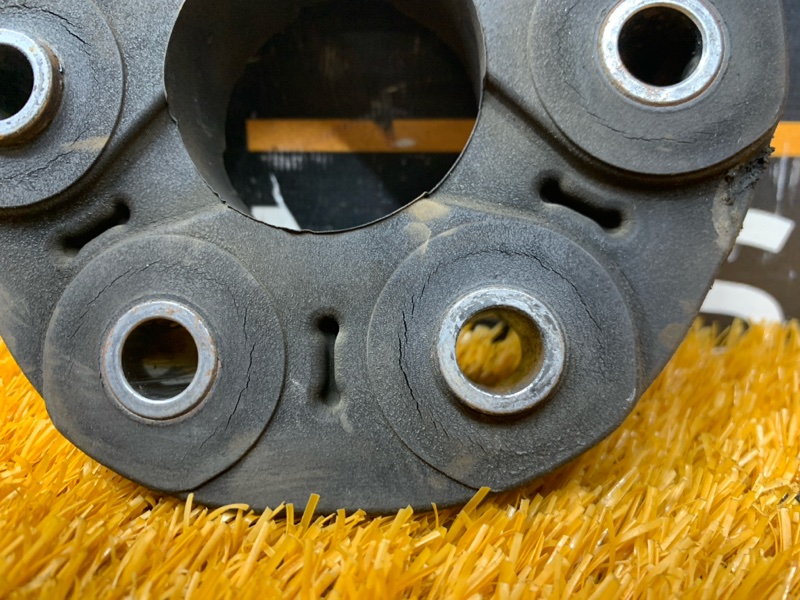 муфта карданного вала, 660 рублей, Красноярск