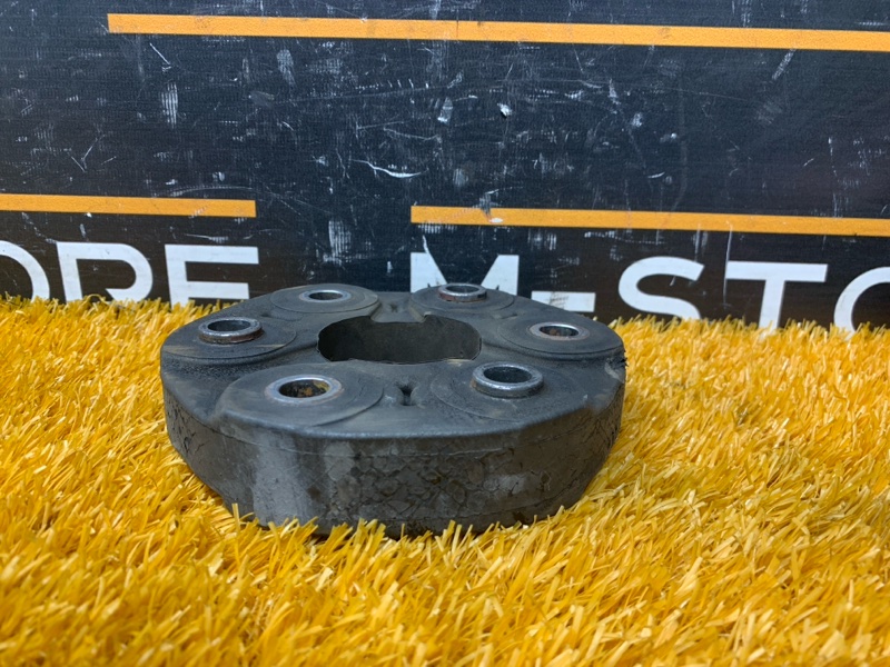 муфта карданного вала, 660 рублей, Красноярск