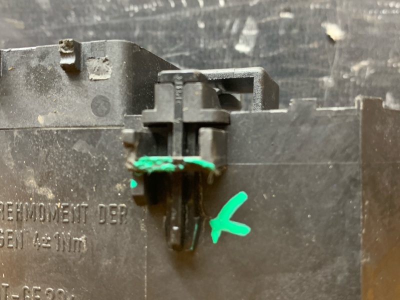 блок предохранителей, 510 рублей, Красноярск