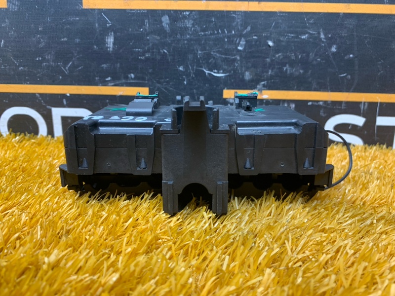 блок предохранителей, 510 рублей, Красноярск