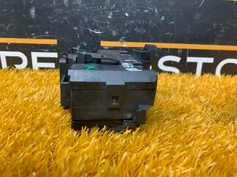 блок предохранителей, 510 рублей, Красноярск