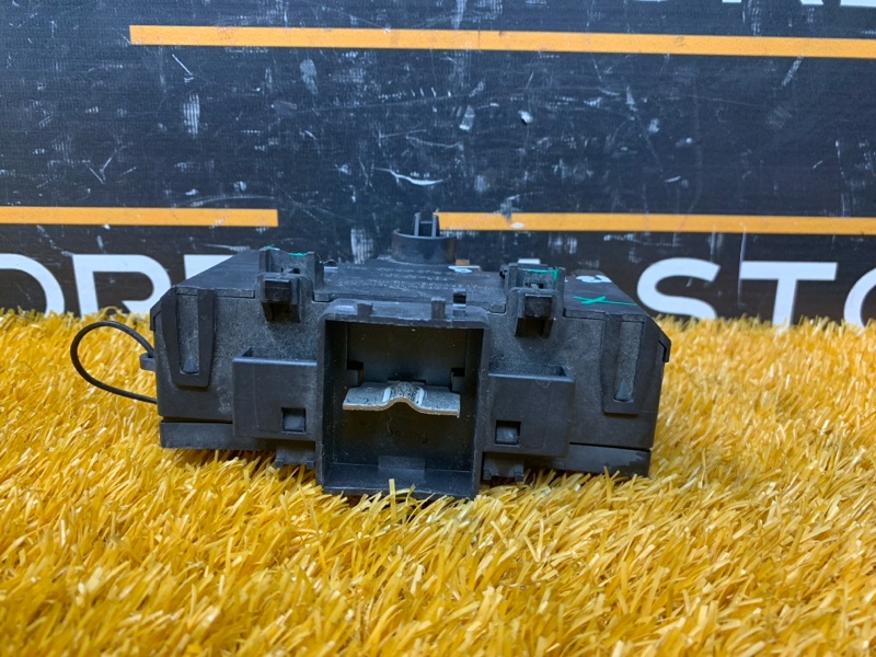 блок предохранителей, 510 рублей, Красноярск