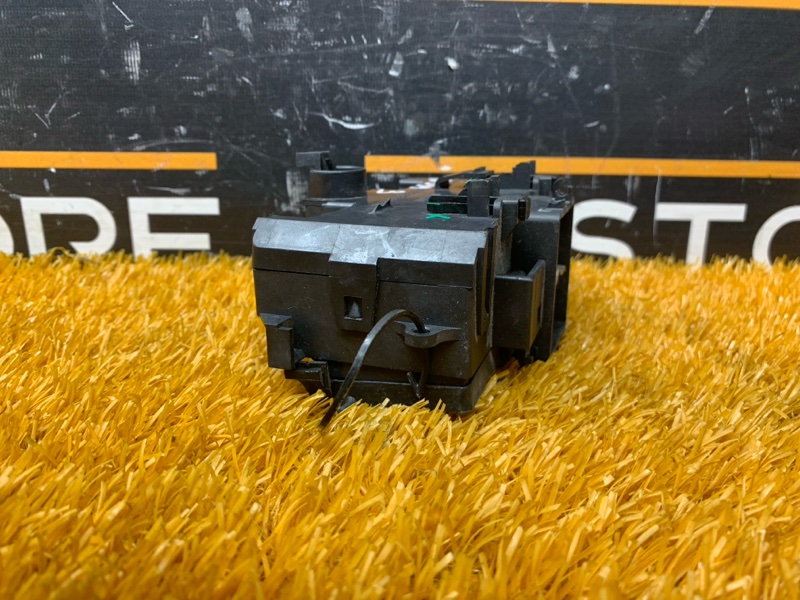 блок предохранителей, 510 рублей, Красноярск