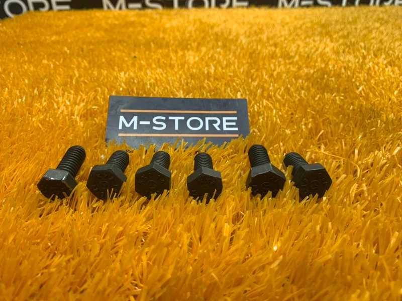 болт гидротрансформатора, 300 рублей, Красноярск