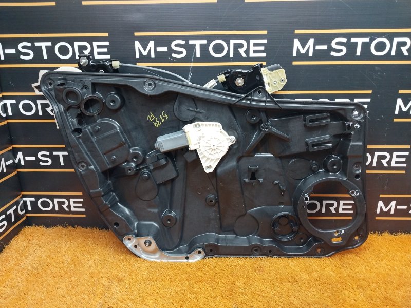 стеклоподъемник, 2770 рублей, Красноярск