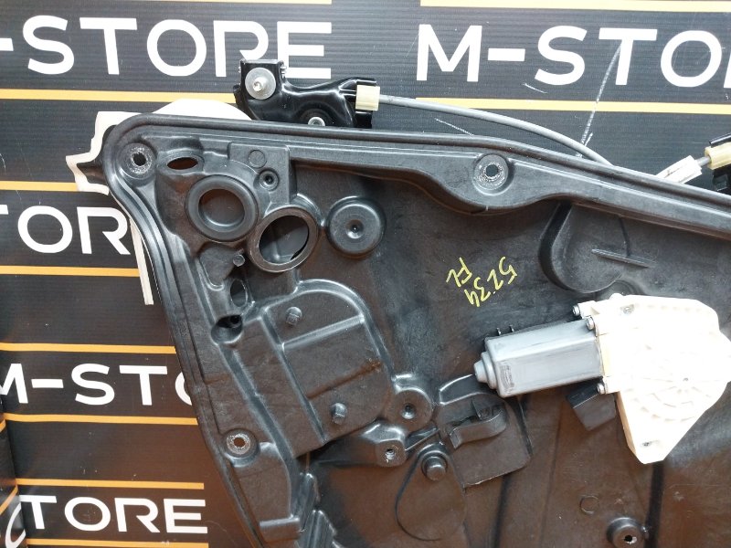 стеклоподъемник, 2770 рублей, Красноярск