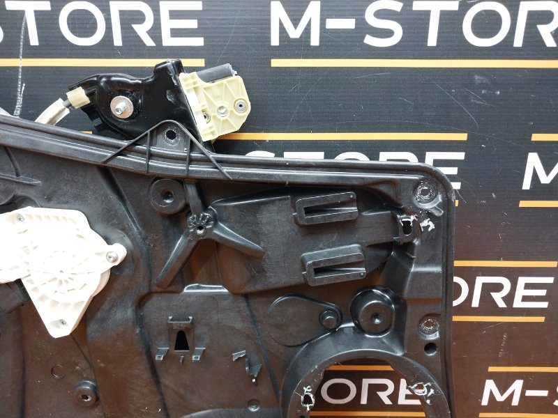 стеклоподъемник, 2770 рублей, Красноярск