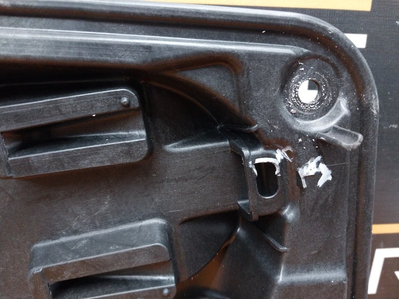 стеклоподъемник, 2770 рублей, Красноярск