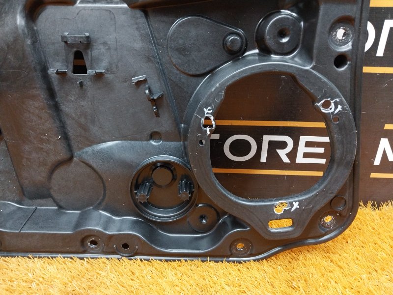 стеклоподъемник, 2770 рублей, Красноярск