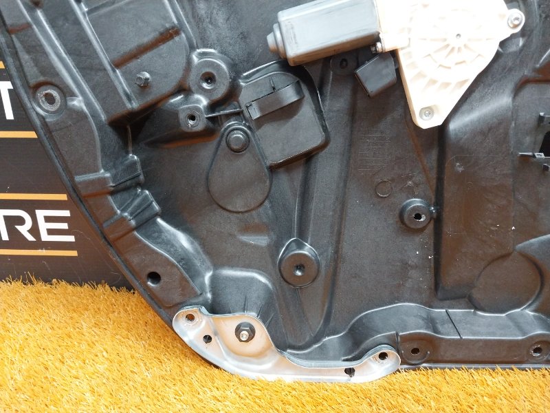 стеклоподъемник, 2770 рублей, Красноярск