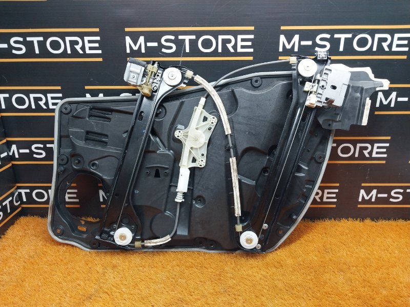 стеклоподъемник, 2770 рублей, Красноярск