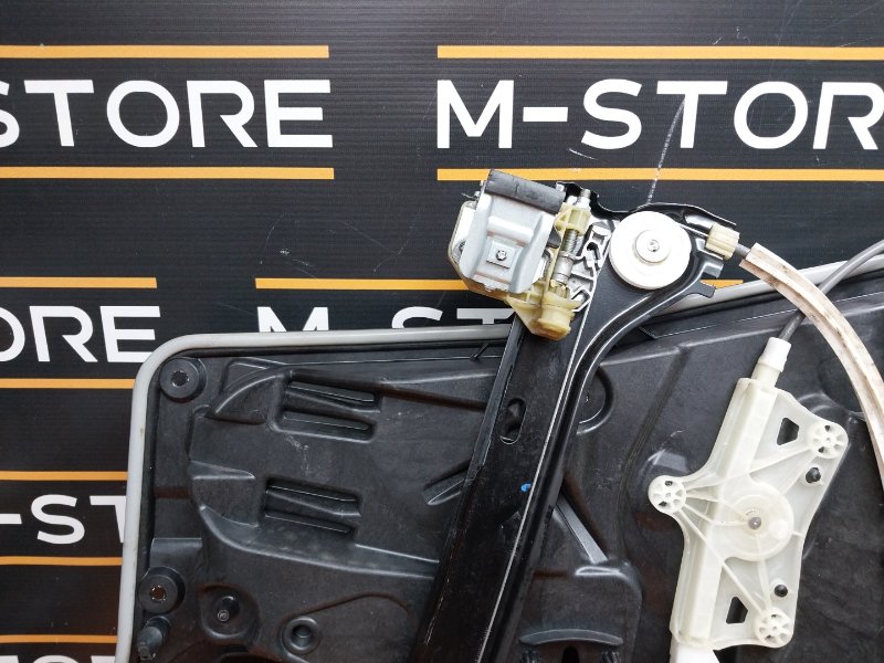 стеклоподъемник, 2770 рублей, Красноярск