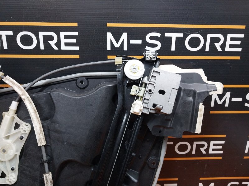 стеклоподъемник, 2770 рублей, Красноярск