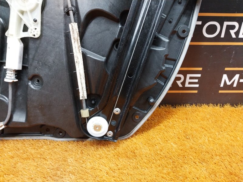 стеклоподъемник, 2770 рублей, Красноярск