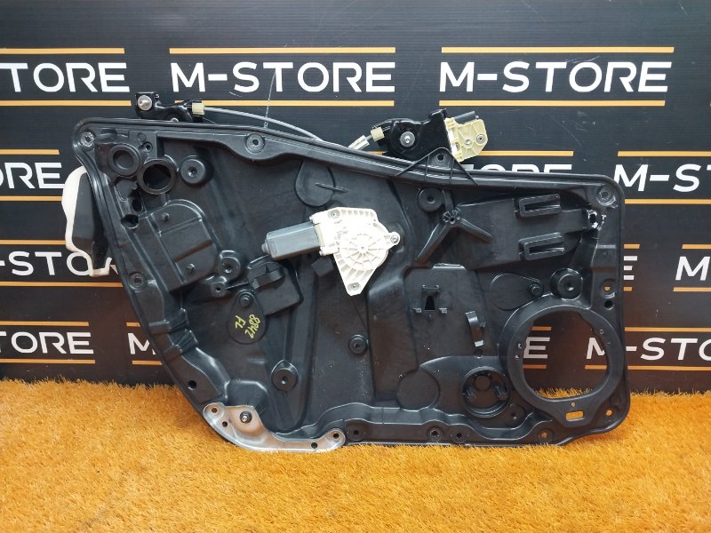 стеклоподъемник, 2770 рублей, Красноярск