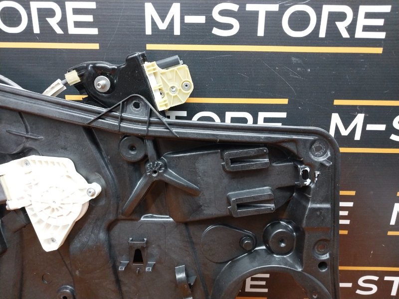 стеклоподъемник, 2770 рублей, Красноярск