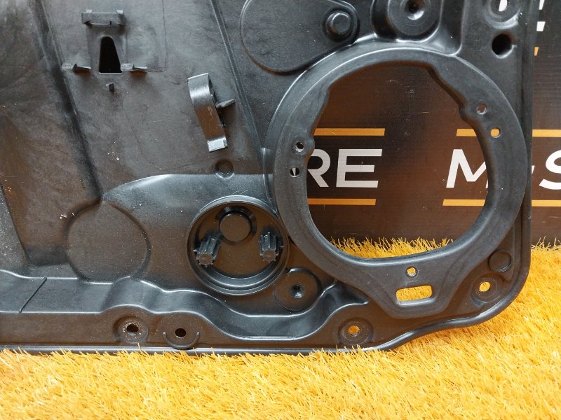 стеклоподъемник, 2770 рублей, Красноярск