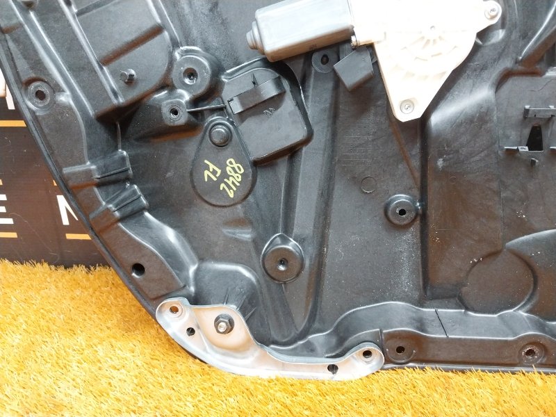 стеклоподъемник, 2770 рублей, Красноярск