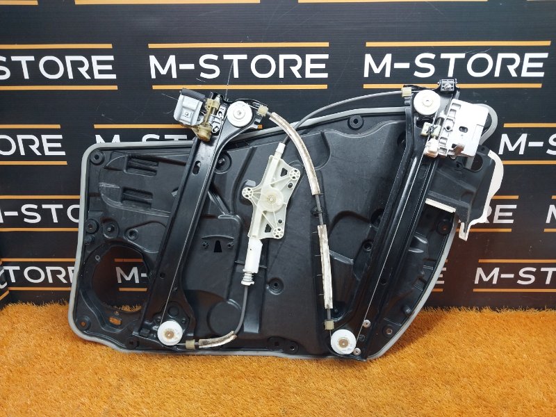 стеклоподъемник, 2770 рублей, Красноярск