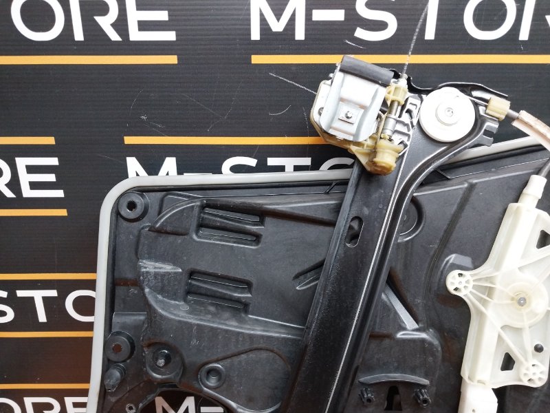 стеклоподъемник, 2770 рублей, Красноярск