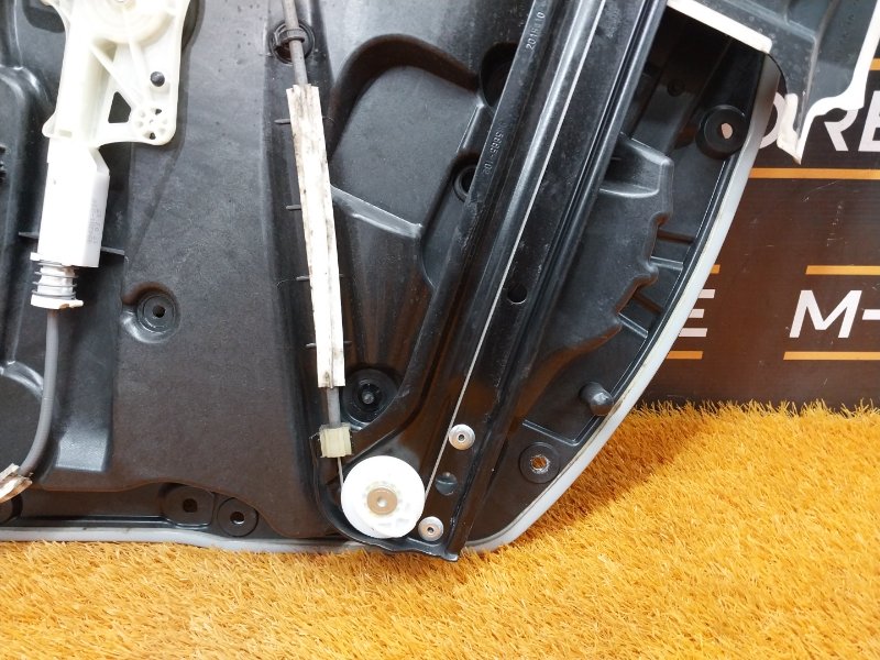 стеклоподъемник, 2770 рублей, Красноярск