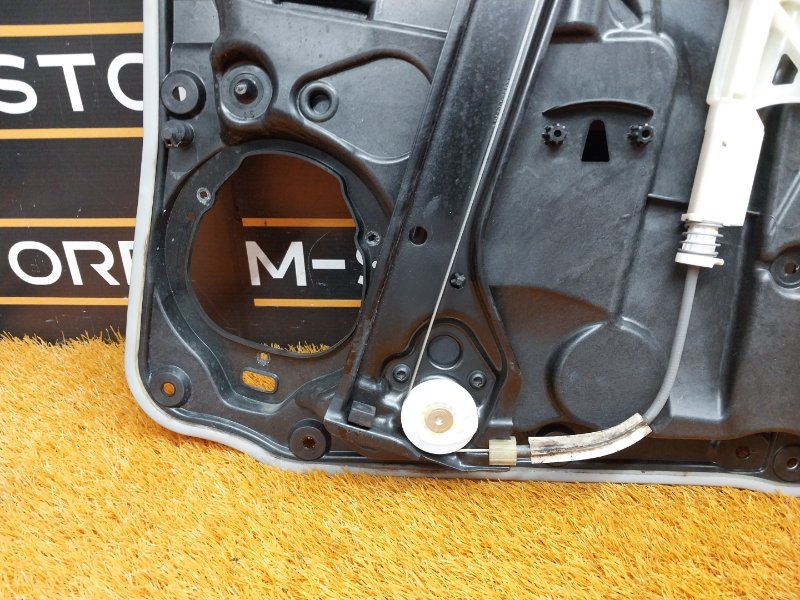 стеклоподъемник, 2770 рублей, Красноярск