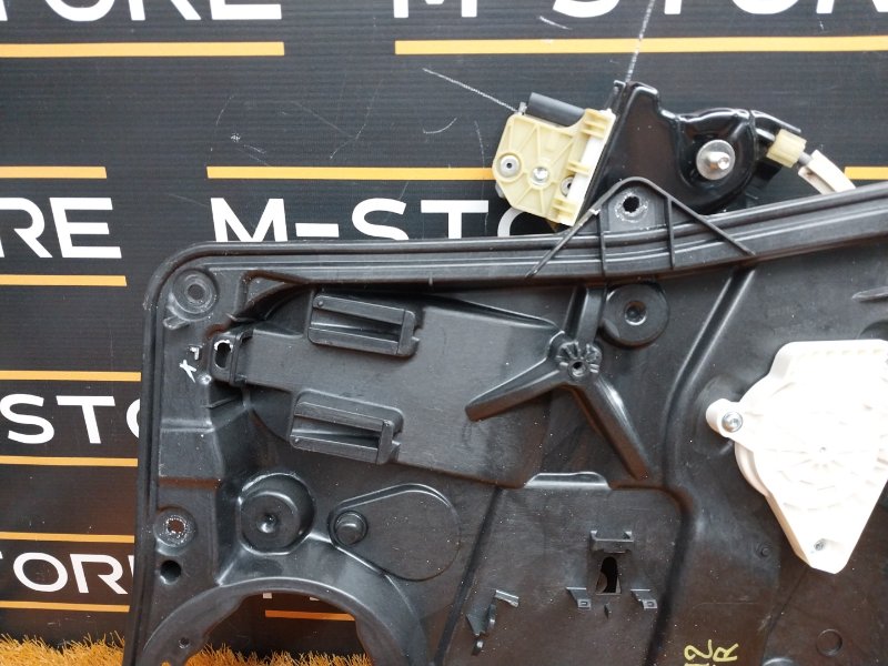 стеклоподъемник, 2770 рублей, Красноярск