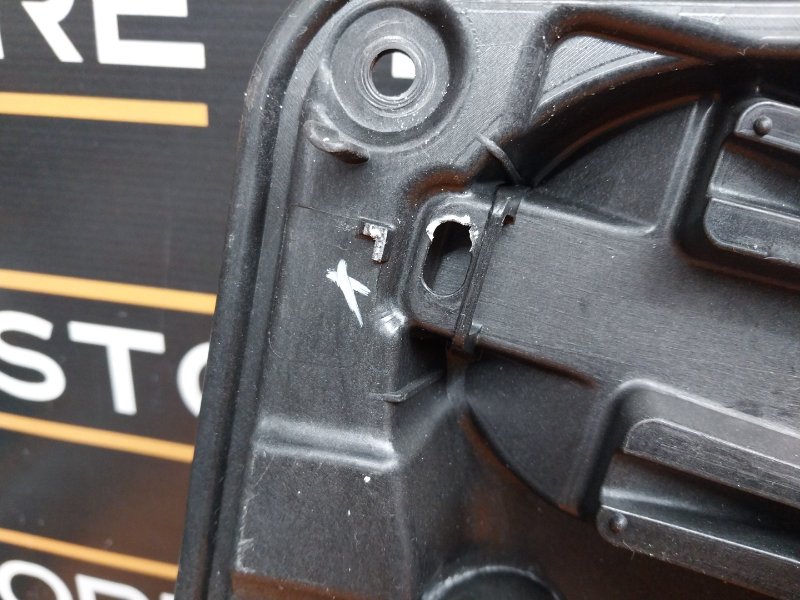 стеклоподъемник, 2770 рублей, Красноярск