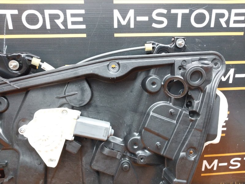 стеклоподъемник, 2770 рублей, Красноярск