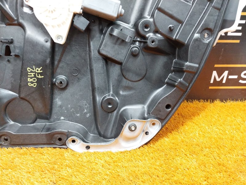 стеклоподъемник, 2770 рублей, Красноярск