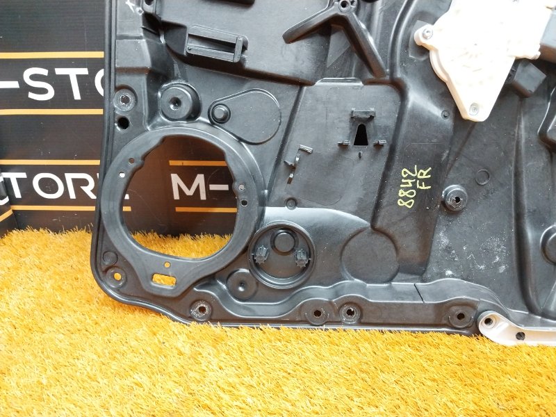 стеклоподъемник, 2770 рублей, Красноярск