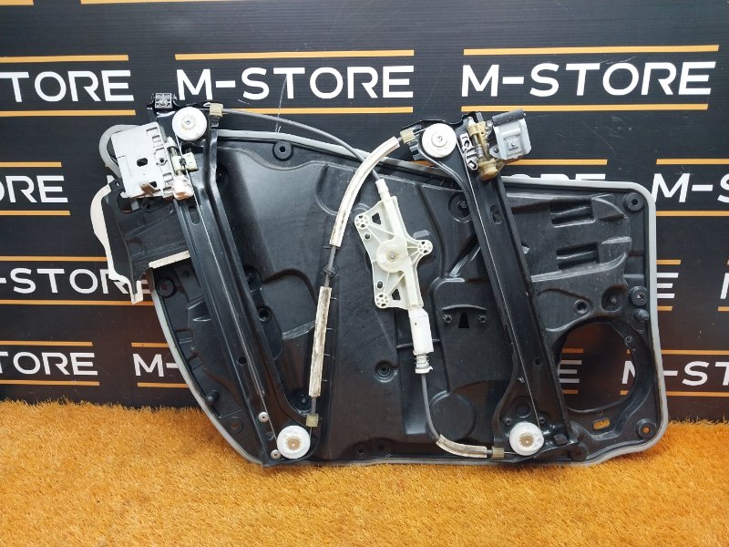 стеклоподъемник, 2770 рублей, Красноярск