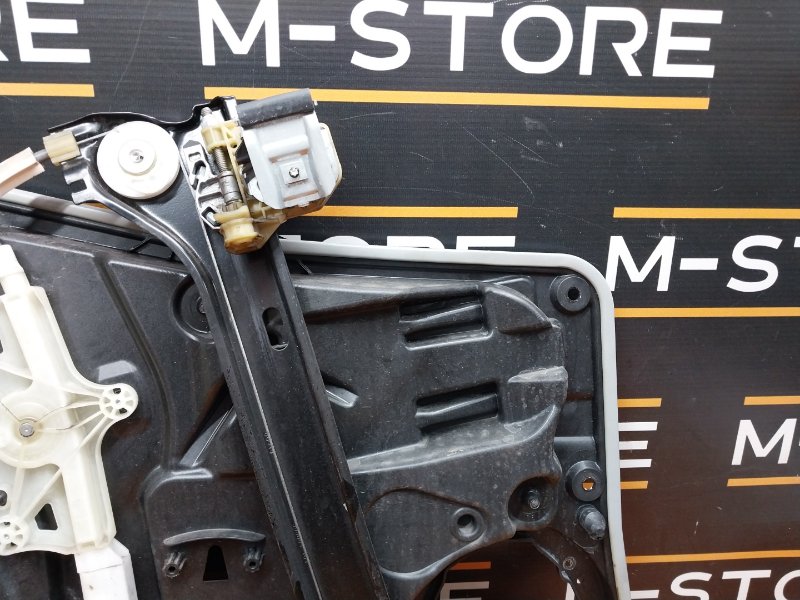 стеклоподъемник, 2770 рублей, Красноярск