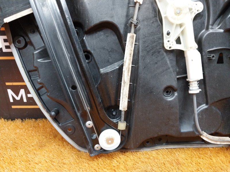 стеклоподъемник, 2770 рублей, Красноярск