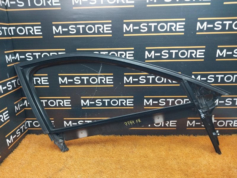 Рамка двери, 790 рублей, Красноярск