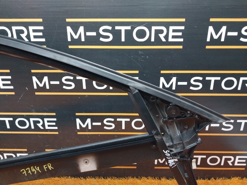 Рамка двери, 790 рублей, Красноярск