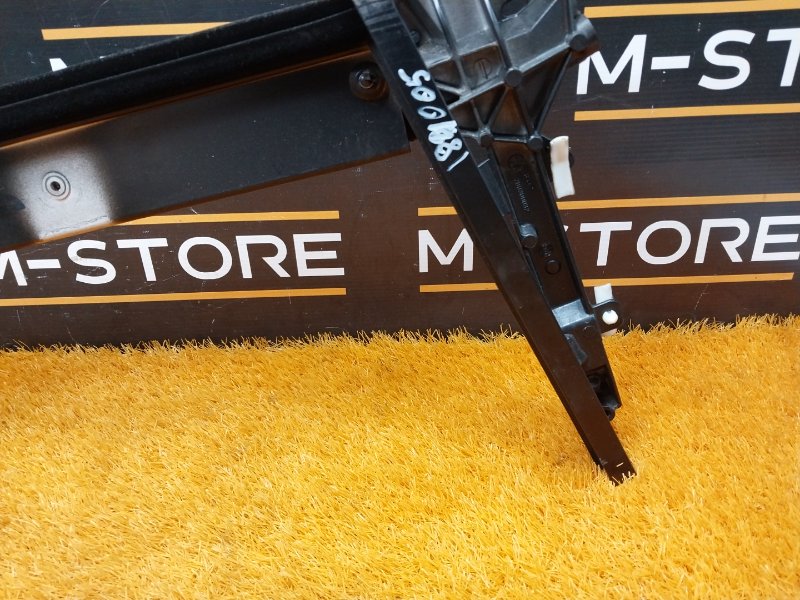 Рамка двери, 790 рублей, Красноярск