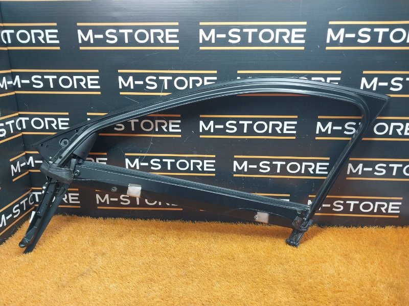 Рамка двери, 790 рублей, Красноярск