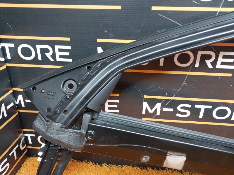 Рамка двери, 790 рублей, Красноярск