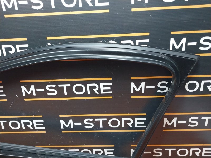 Рамка двери, 790 рублей, Красноярск