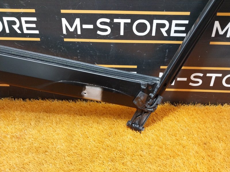 Рамка двери, 790 рублей, Красноярск