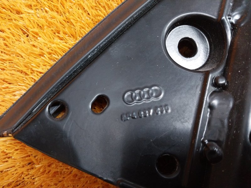 Рамка двери, 790 рублей, Красноярск