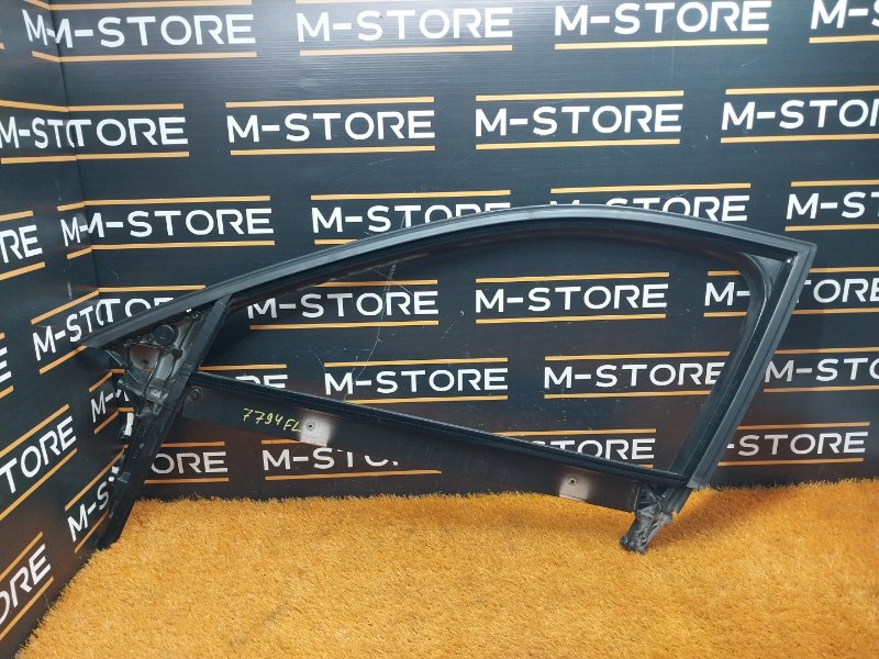 Рамка двери, 790 рублей, Красноярск