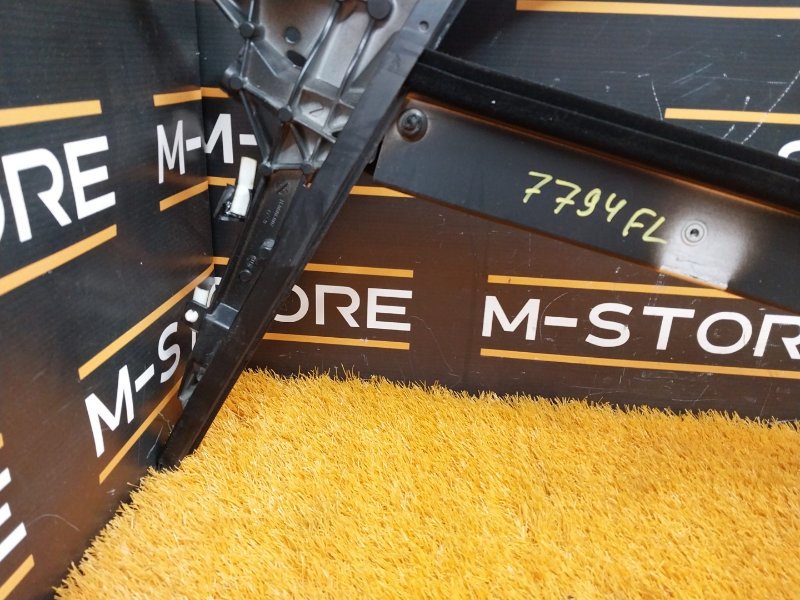 Рамка двери, 790 рублей, Красноярск