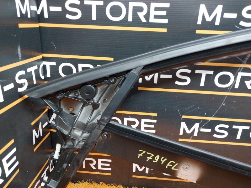 Рамка двери, 790 рублей, Красноярск