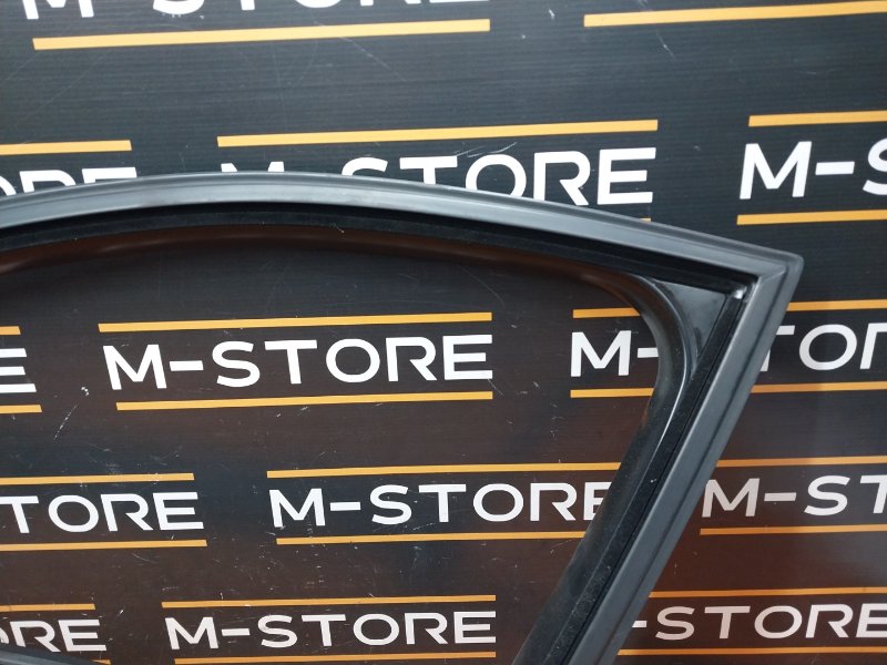 Рамка двери, 790 рублей, Красноярск