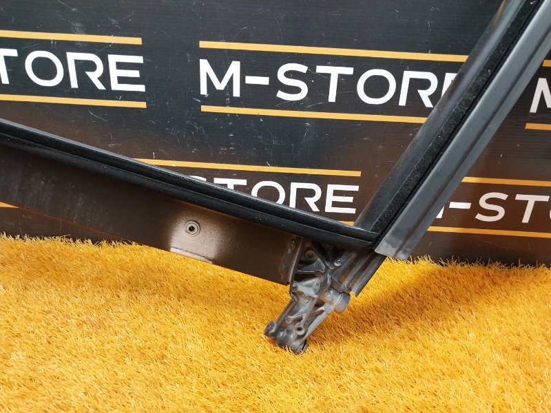 Рамка двери, 790 рублей, Красноярск