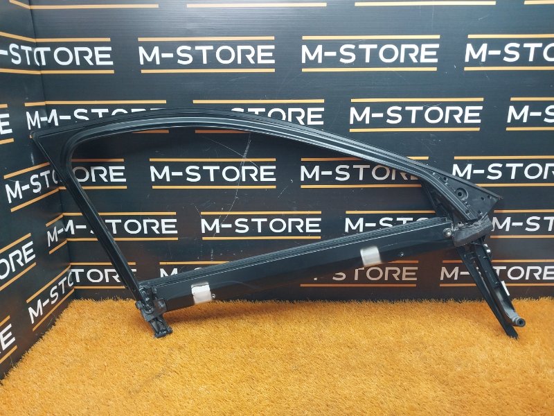 Рамка двери, 790 рублей, Красноярск