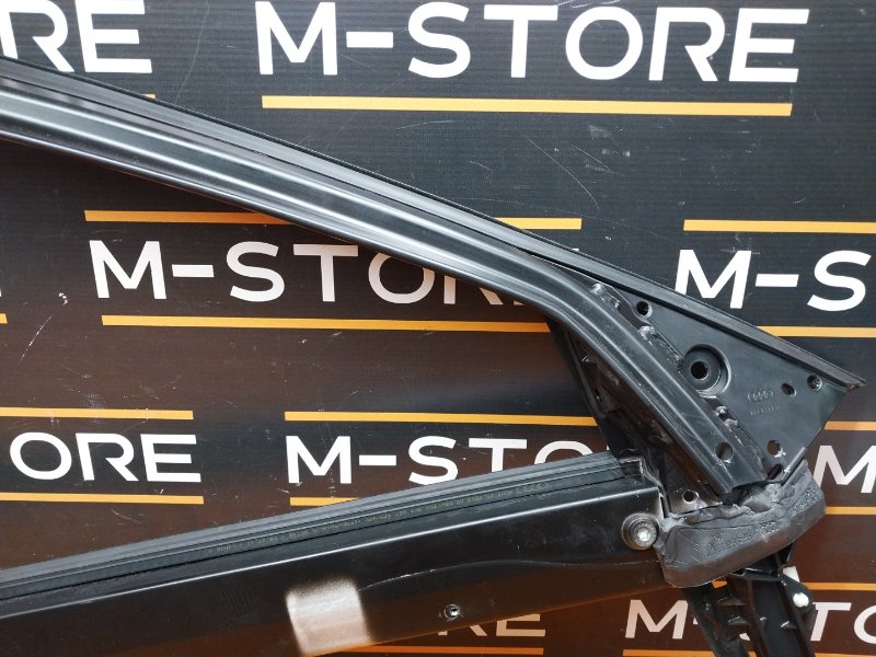 Рамка двери, 790 рублей, Красноярск